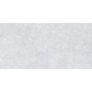 Керамогранит Exagres Ardenas Base Cromo 60x120