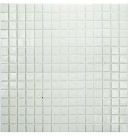 Мозаика Спектр-М Микс Стекло из стекла на бумаге 32.7x32.7 SH-057