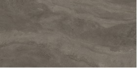 Керамогранит Inalco Vint Mdi Gris 6 mm Natural 160x320