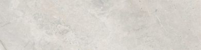 Керамогранит Cerrad Masterstone Gres White Poler 29.7x119.7