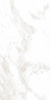 Керамогранит Monalisa Marbles 5.5 60x120 CBP5691M