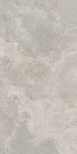 Vento Del Sud Grigio