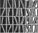 Status Platinum Mosaic Ego