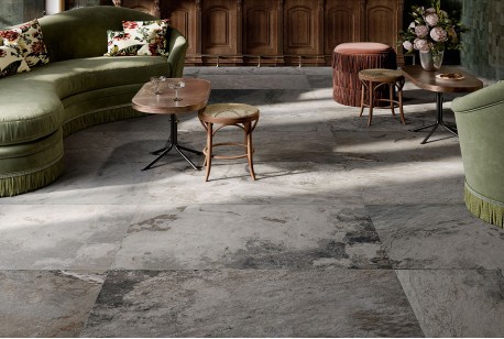 Керамогранит Sant Agostino Metastone Mud Natural 30x60 CSAMETMU30