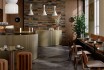 Керамогранит Sant Agostino Metastone Night Natural 30x60 CSAMETNI30