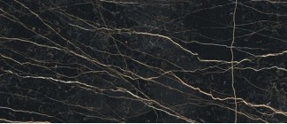 Керамогранит Rex Ceramiche Magnum Thunder Night Glossy 120x280 757740
