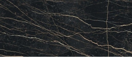 Керамогранит Rex Ceramiche Magnum Thunder Night Glossy 120x280 757740