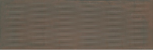 Плитка Kerama Marazzi Раваль Коричневый Структура Матовый Обрезной 30x89.5 настенная 13070TR Плитка Kerama Marazzi Раваль Коричневый Структура Матовый Обрезной 30x89.5 настенная 13070TR