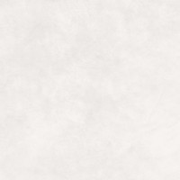 Керамогранит Laparet Stucco Bianco Pro Белый Матовый R10 Str 59.5x59.5 LP6060G0321R