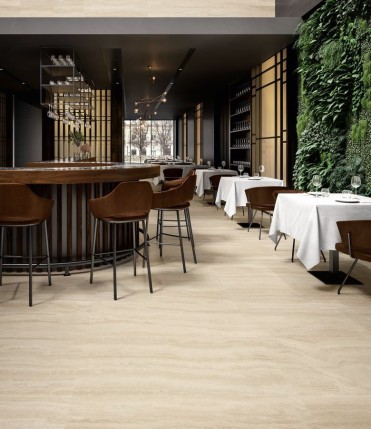 Sandrock (LCM)