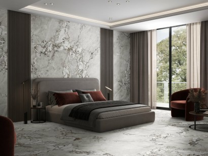 Керамогранит Azulejos Benadresa Glastonbury Savia Matt 120x280
