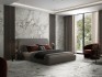 Керамогранит Azulejos Benadresa Glastonbury Savia Matt 120x280