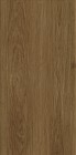 Aura Classic Oak Х2 Рет