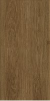 Aura Classic Oak Х2 Рет