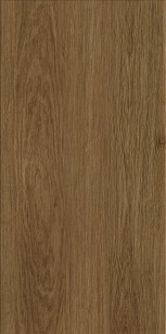 Aura Classic Oak Х2 Рет