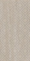 Декор Kerama Marazzi Сан-Марко бежевый матовый обрезной 40x80 OS/C364/48003R