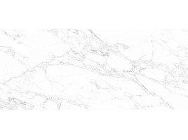 Bonton Ceramica Arabescato Grey