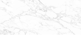 Керамогранит Bonton Ceramica Arabescato Grey Matt 120x278