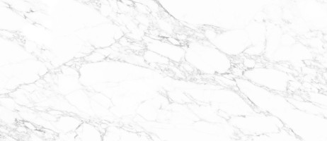 Керамогранит Bonton Ceramica Arabescato Grey Matt 120x278 Керамогранит Bonton Ceramica Arabescato Grey Matt 120x278