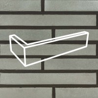 Угловой элемент Lifebrick Лонг 5x11x23.5 LG202E Угловой элемент Lifebrick Лонг 5x11x23.5 LG202E