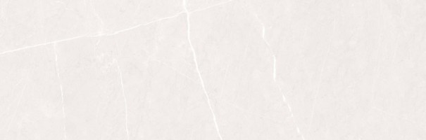 Плитка Cifre Ceramica Pietra White 33.3x100 настенная