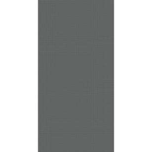 Room Black Texture