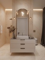 Etna (Arcadia Ceramica)