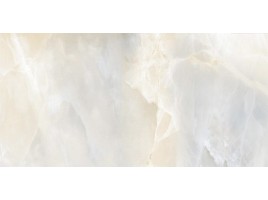 Zucchero (Infinity Ceramica)