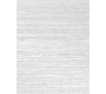 Обои Erismann RollOver 3918-01 25x1.06 виниловые