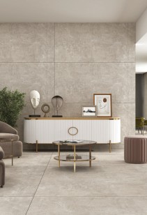 Керамогранит Protiles Neapol Beige 60x120 PT12F7054