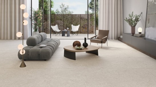 Керамогранит Protiles Neapol Beige 60x120 PT12F7054