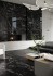 Керамогранит Modern Tile Mediceo Black Glossy 60x120