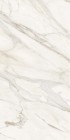Керамогранит Polo Gres Marble Calacatta Gold 60x120 PG0000009