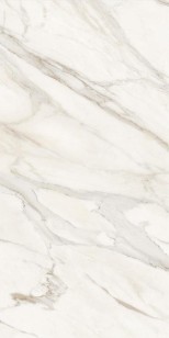 Керамогранит Polo Gres Marble Calacatta Gold 60x120 PG0000009