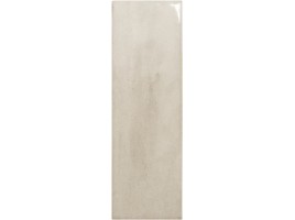 Calema (DNA Tiles)