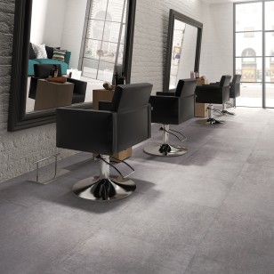 Керамогранит Simpolo Ceramics Beola posh 120x180 MPL-058768