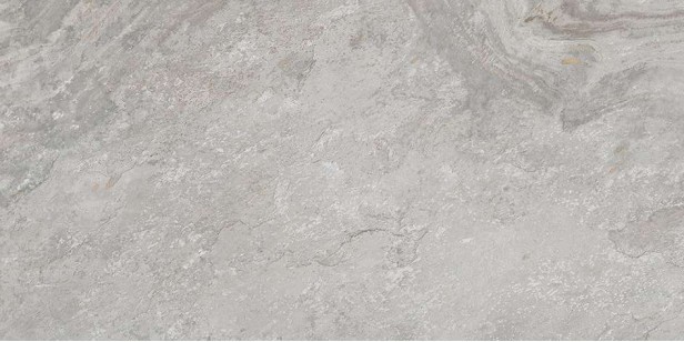 Mirage Image Silver
