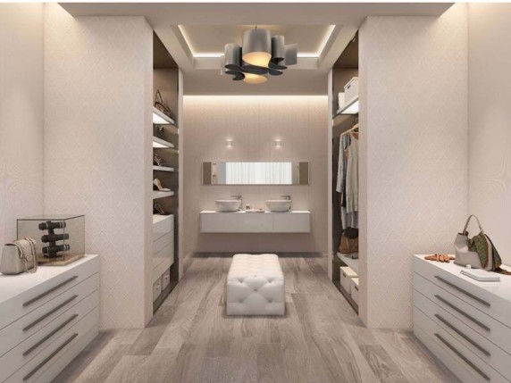 Magnifique (Atlantic Tiles)