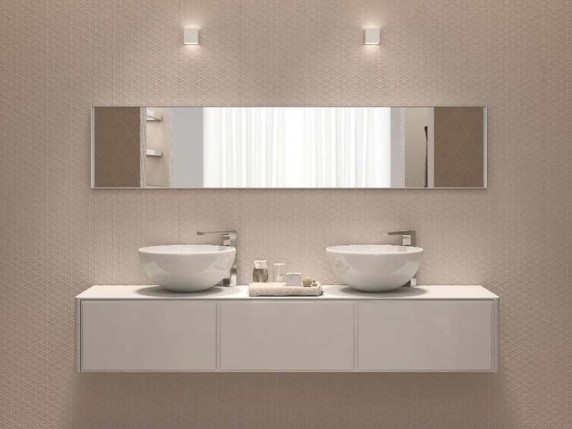 Magnifique (Atlantic Tiles)