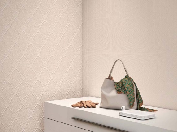 Magnifique (Atlantic Tiles)