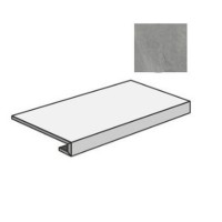 Ступень Sant Agostino Bergstone Gradone Dark 33x120 CSAGRBDA12