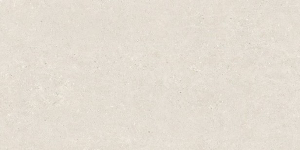 Керамогранит Living Ceramics Bera And Beren Sand Honed 60x120 LV10412