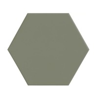 Керамогранит Etruria Design Hex Esagono Oliva 15x17 HEX15-OL