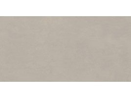 Баланс (Vitra)