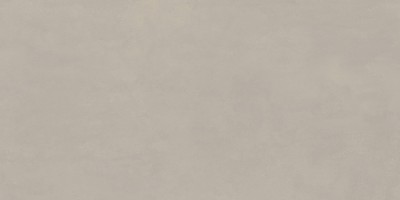 Керамогранит Баланс Лён МТ Р10А