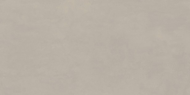 Balance Flax МТ R10A