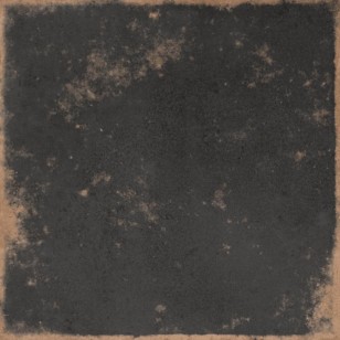 Savona Dark Base Matt