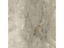 Aston (Porcelanosa)