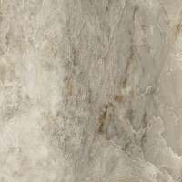 Керамогранит Aston Polished