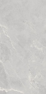 Керамогранит Kutahya Seramik Alfa White Rektifiye 60x120